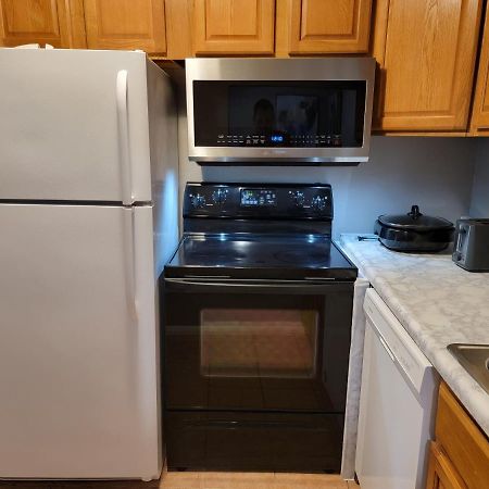 Comfy & Convenient 1Br Apartment Near Oaks Mall & Medical Center Fast Wifi Gainesville Exterior foto