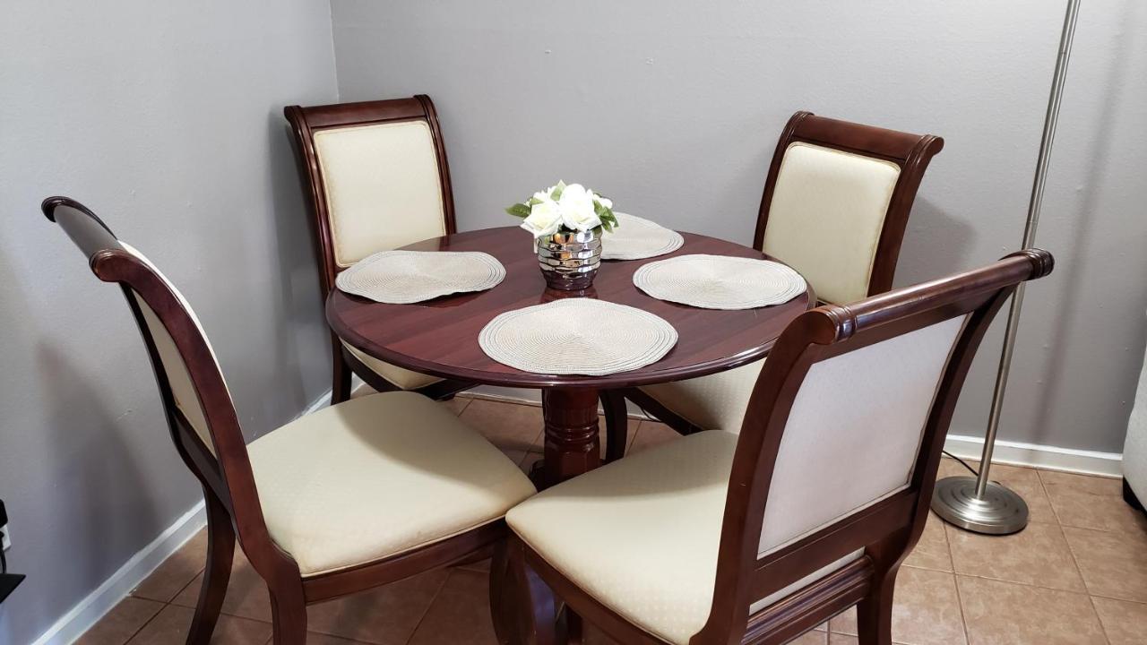 Comfy & Convenient 1Br Apartment Near Oaks Mall & Medical Center Fast Wifi Gainesville Exterior foto