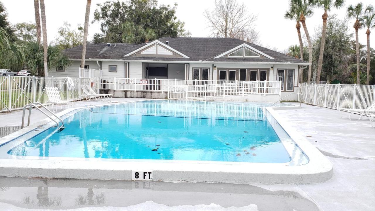 Comfy & Convenient 1Br Apartment Near Oaks Mall & Medical Center Fast Wifi Gainesville Exterior foto