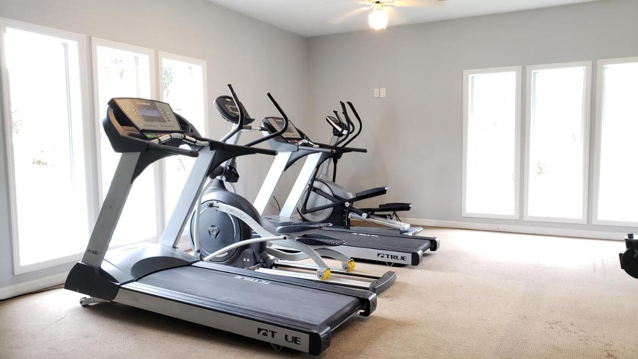 Comfy & Convenient 1Br Apartment Near Oaks Mall & Medical Center Fast Wifi Gainesville Exterior foto