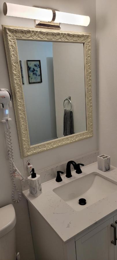 Comfy & Convenient 1Br Apartment Near Oaks Mall & Medical Center Fast Wifi Gainesville Exterior foto