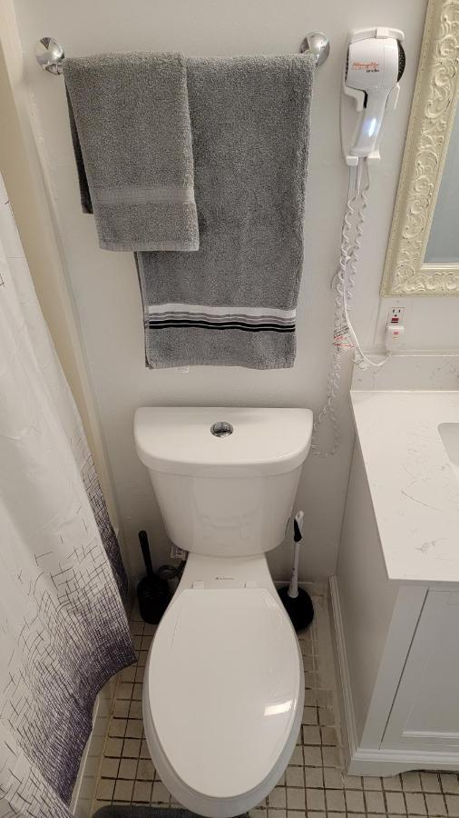 Comfy & Convenient 1Br Apartment Near Oaks Mall & Medical Center Fast Wifi Gainesville Exterior foto