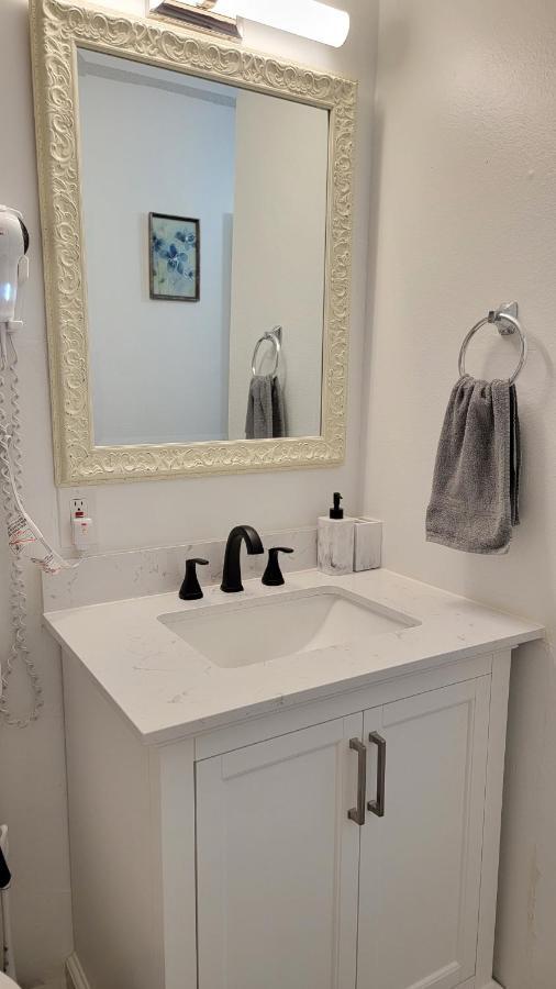 Comfy & Convenient 1Br Apartment Near Oaks Mall & Medical Center Fast Wifi Gainesville Exterior foto