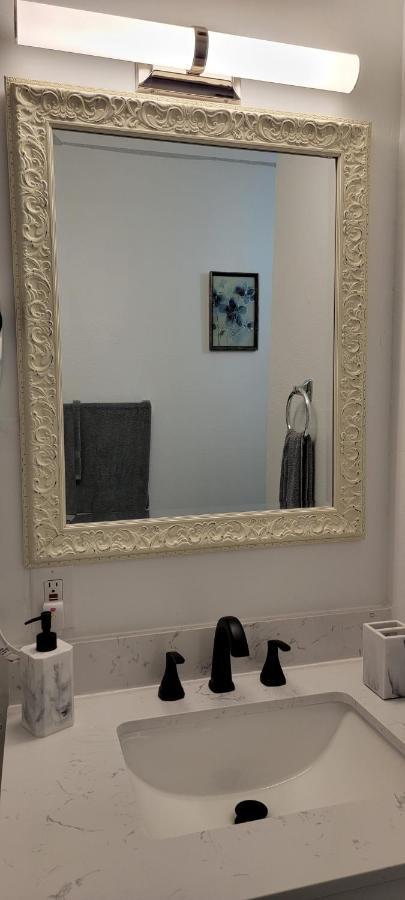 Comfy & Convenient 1Br Apartment Near Oaks Mall & Medical Center Fast Wifi Gainesville Exterior foto