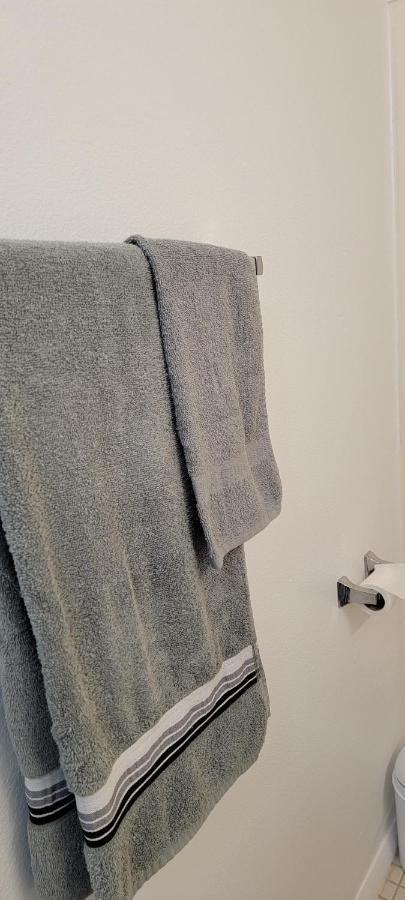 Comfy & Convenient 1Br Apartment Near Oaks Mall & Medical Center Fast Wifi Gainesville Exterior foto