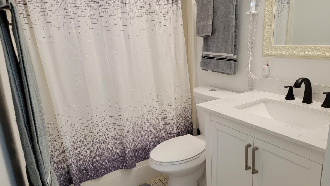 Comfy & Convenient 1Br Apartment Near Oaks Mall & Medical Center Fast Wifi Gainesville Exterior foto