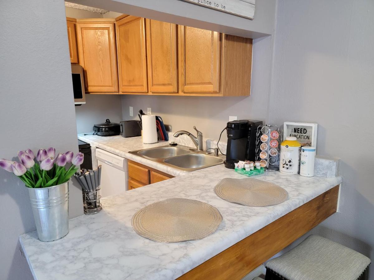 Comfy & Convenient 1Br Apartment Near Oaks Mall & Medical Center Fast Wifi Gainesville Exterior foto