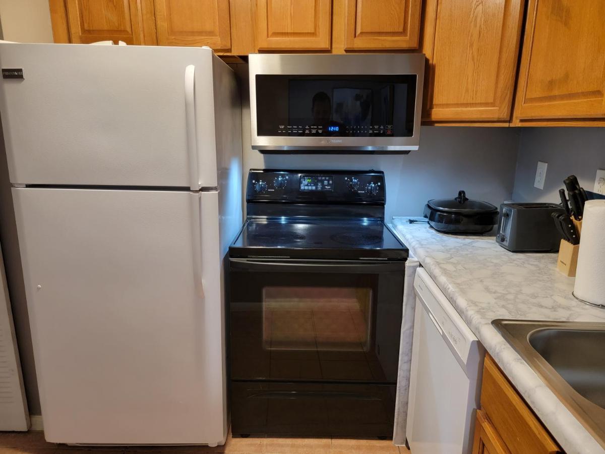 Comfy & Convenient 1Br Apartment Near Oaks Mall & Medical Center Fast Wifi Gainesville Exterior foto