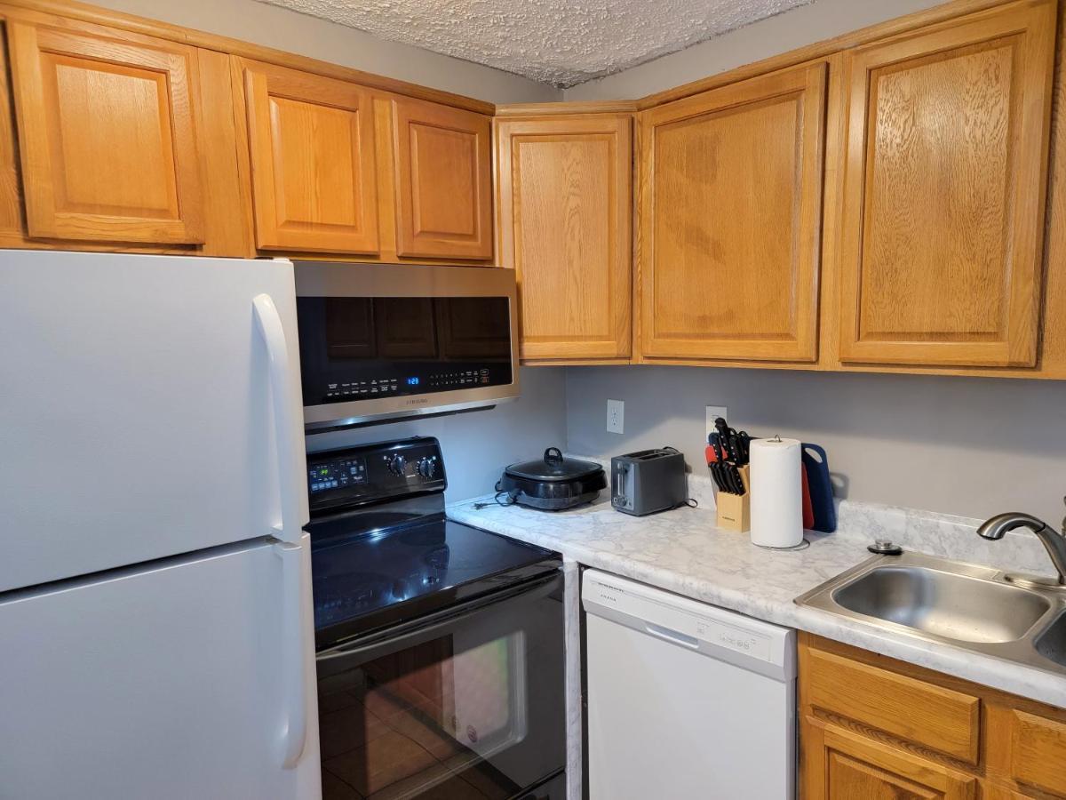 Comfy & Convenient 1Br Apartment Near Oaks Mall & Medical Center Fast Wifi Gainesville Exterior foto