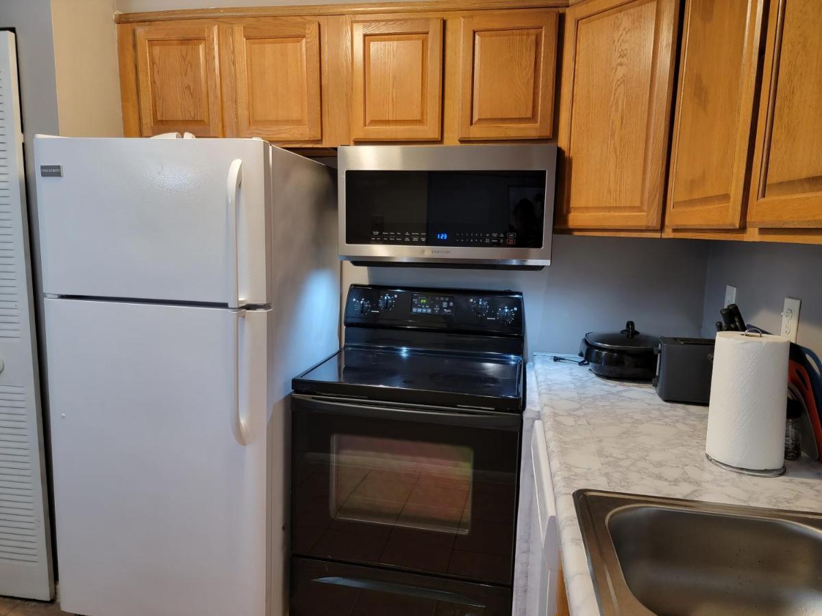 Comfy & Convenient 1Br Apartment Near Oaks Mall & Medical Center Fast Wifi Gainesville Exterior foto