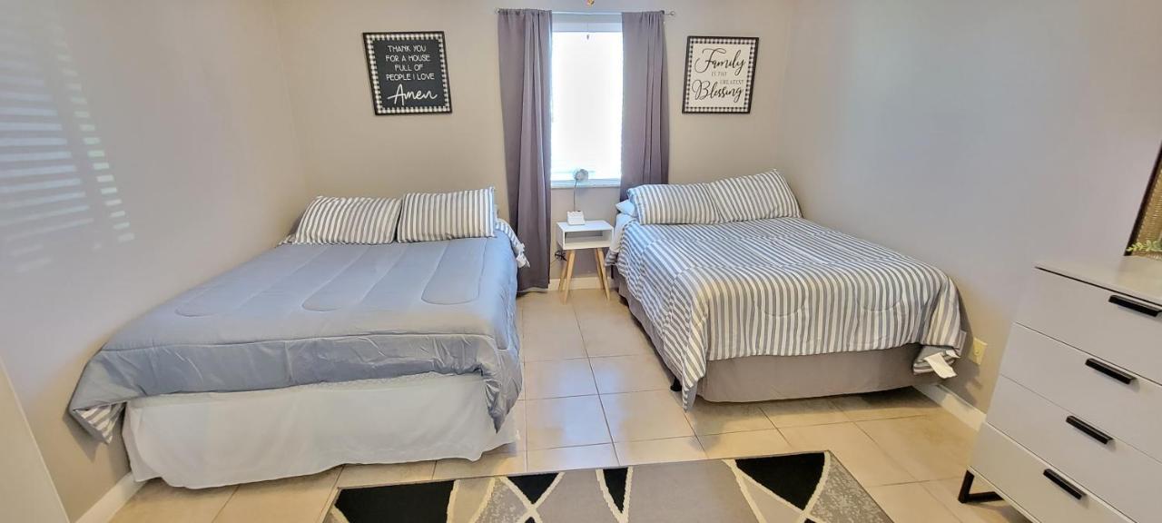 Comfy & Convenient 1Br Apartment Near Oaks Mall & Medical Center Fast Wifi Gainesville Exterior foto